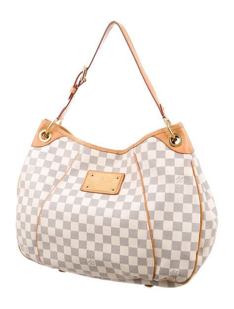 louis vuitton delightful azur|Louis Vuitton damier azur galliera.